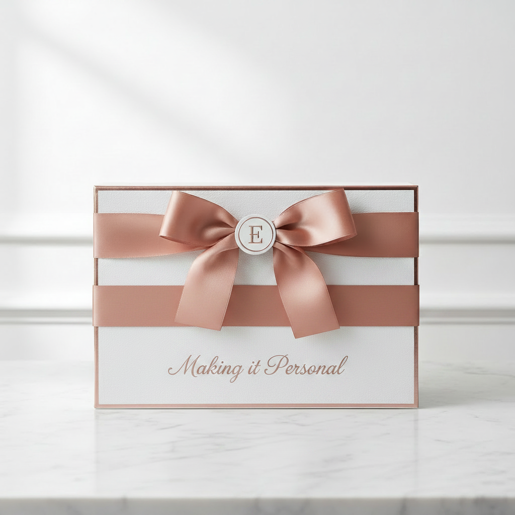 Gifts