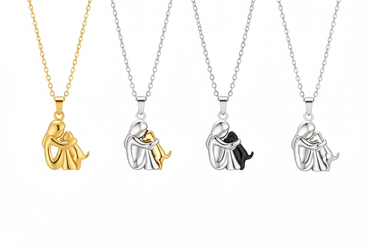 Jewellery