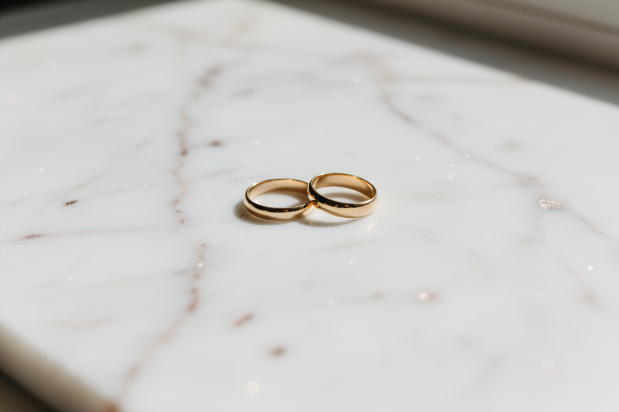Wedding Collection