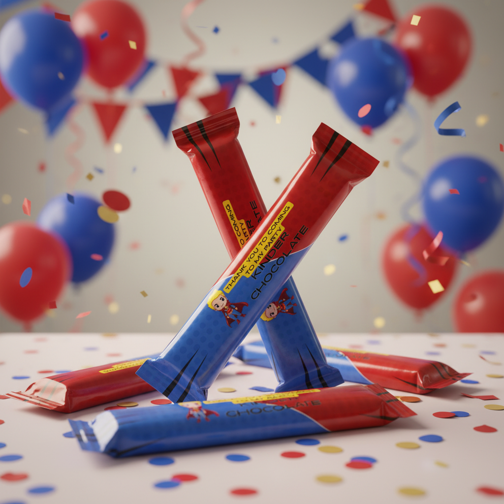 Dynamic Balloon Advertisement