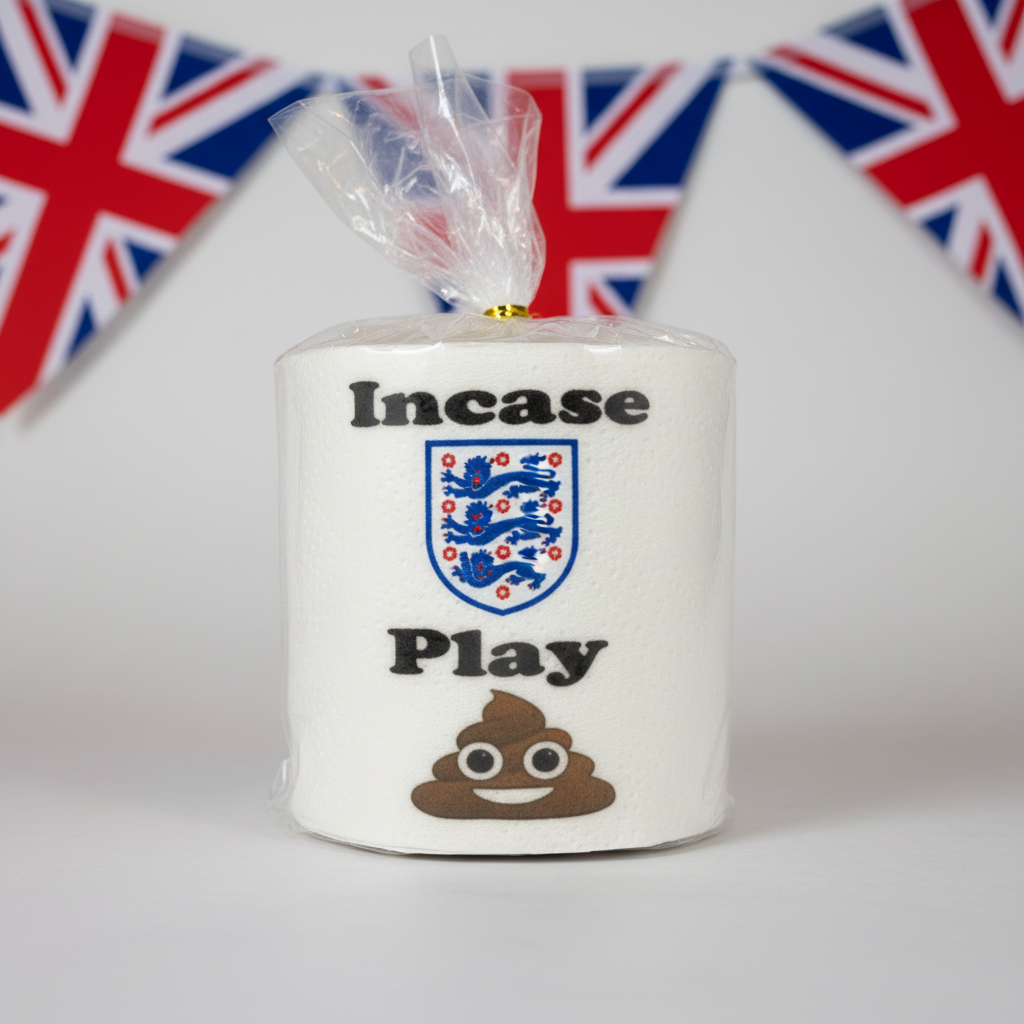England