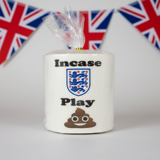 England