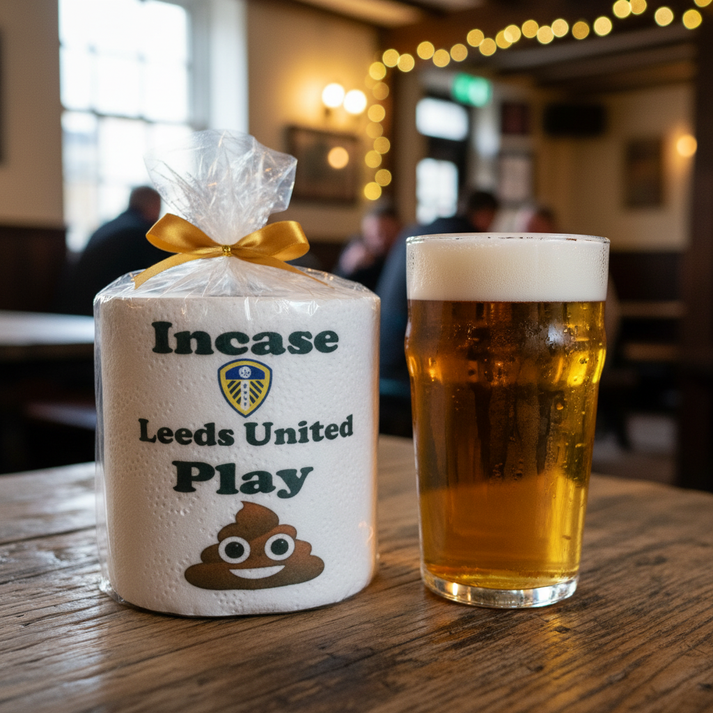 Leeds Ad