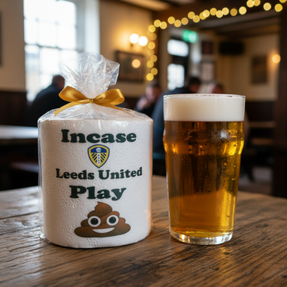Leeds Ad