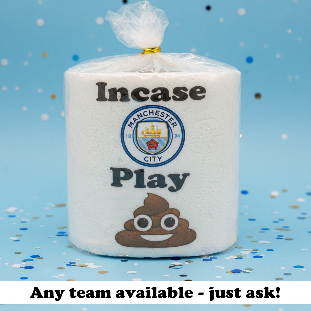 Man City