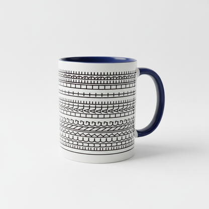 Minimalist Product Photography