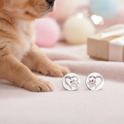 Pet Lover Connection