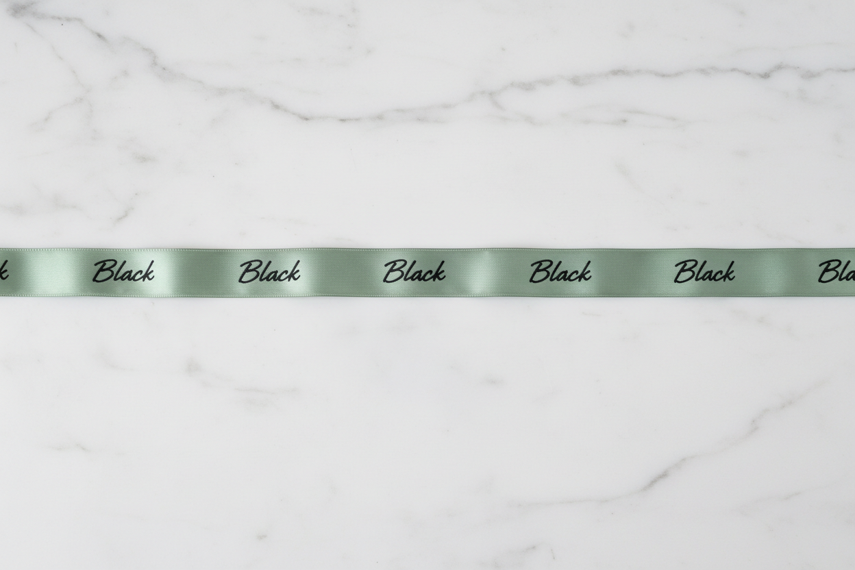 Personalised Ribbon – Per Metre